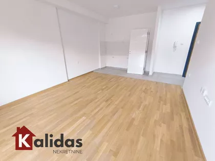 Petrovaradin | 4zida.rs