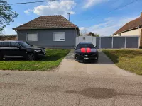 Srbobran, Gradske lokacije | 4zida.rs | 4zida.rs