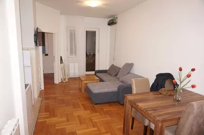 Ulcinjska | 4zida.rs