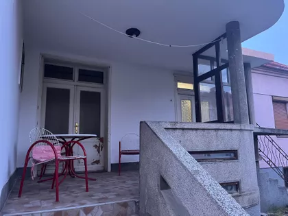 Omladinska | 4zida.rs