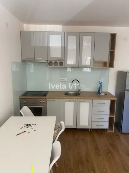 Siniše Stankovića | 4zida.rs
