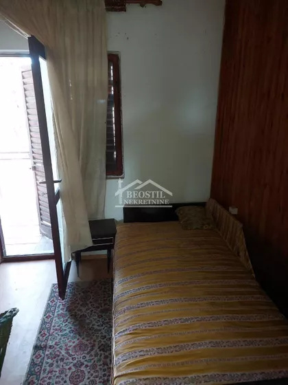 Vitomira Nikolića | 4zida.rs