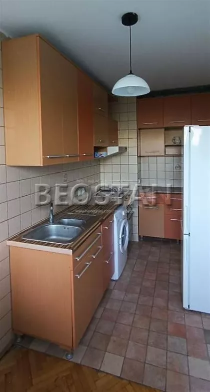 Bulevar Zorana Đinđića | 4zida.rs