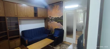 Bulevar Nikole Tesle | 4zida.rs