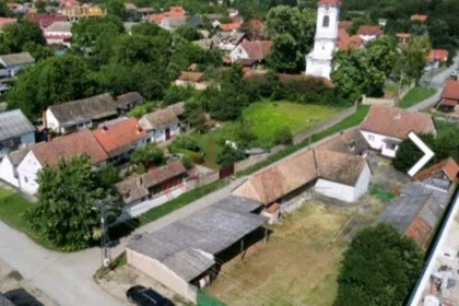 Vrdnik, Rade Pavlovića | 4zida.rs