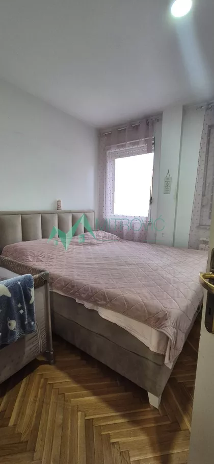 Nova Detelinara | 4zida.rs