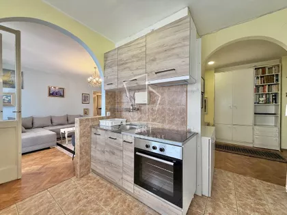 27. marta | 4zida.rs