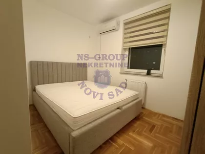 Nova Detelinara | 4zida.rs