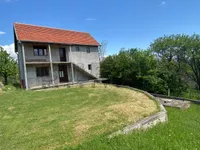 Supovac, Okolne lokacije, Niš | 4zida.rs