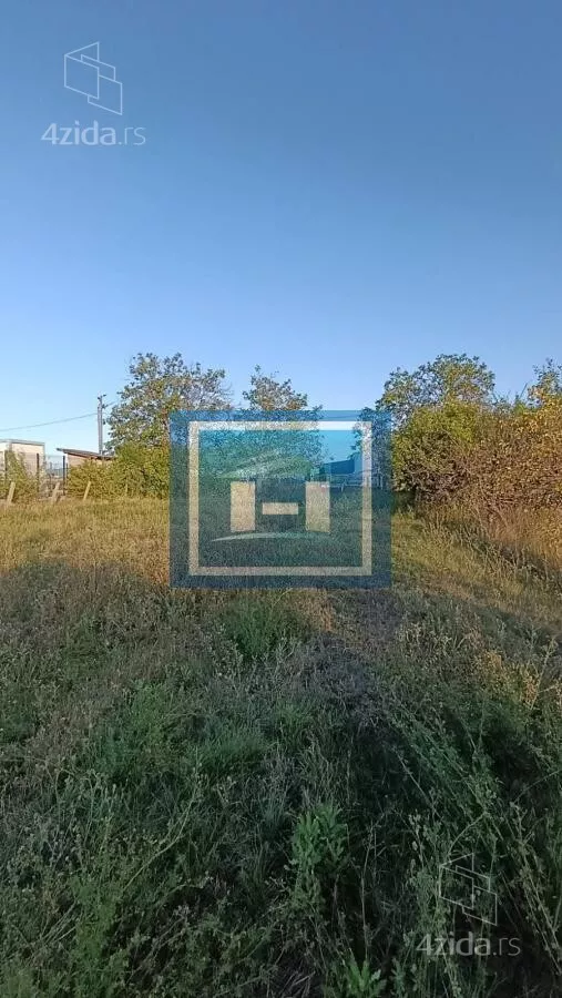 Plac | 4zida