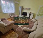 Beograd, Zvezdara opština, Lion | 4zida.rs | 4zida.rs