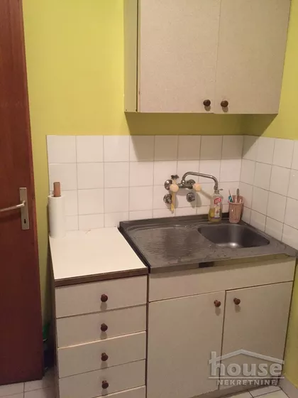 Bulevar Oslobođenja | 4zida.rs