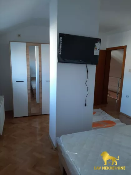 ĆIRPANOVA | 4zida.rs