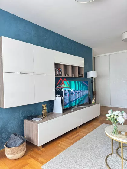 Slovačka | 4zida.rs