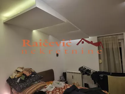 Mazuraniceva | 4zida.rs