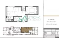 Telep, Gradske lokacije, Novi Sad | 4zida.rs | 4zida.rs