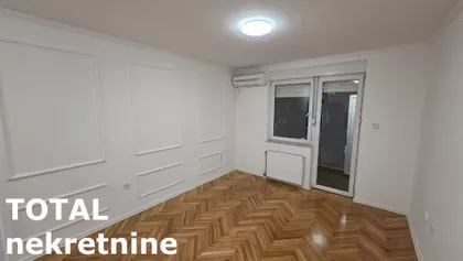 Nova Detelinara | 4zida.rs