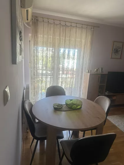 Živinarnik | 4zida.rs