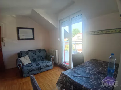 Sajmište | 4zida.rs