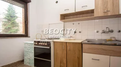 Slobodana Jovanovića | 4zida.rs