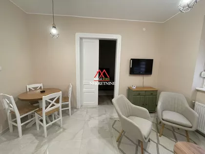 Tekelijina | 4zida.rs