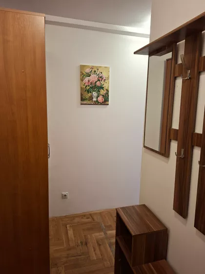Grnčarska 13 | 4zida.rs