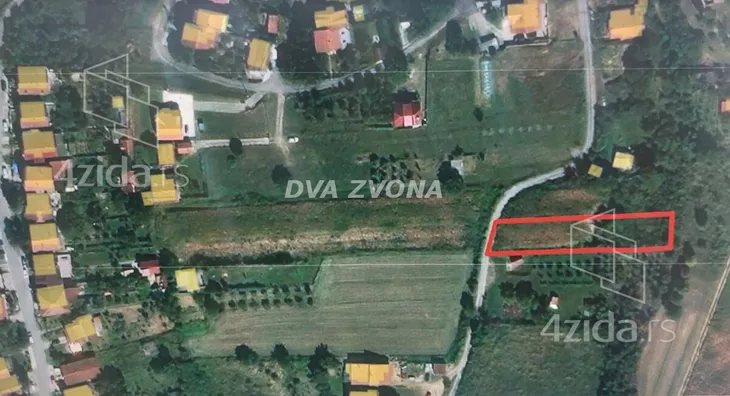 Plac | 4zida