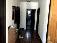 Gradske lokacije, Sombor | 4zida.rs | 4zida.rs