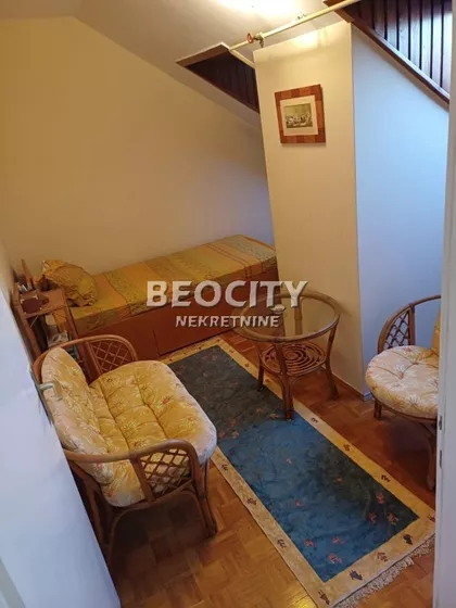 Bežanijska kosa 3 | 4zida.rs