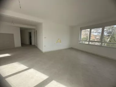 Centar