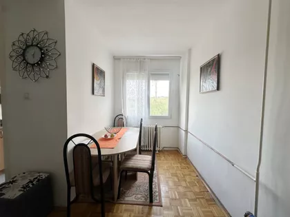 Bulevar Peka Dapčevića | 4zida.rs