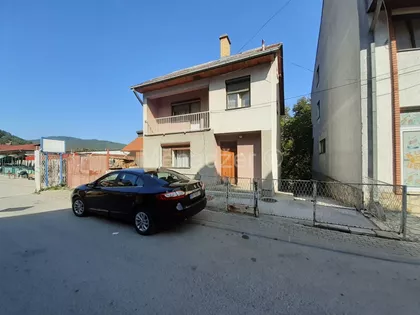 Branislava Nušića | 4zida.rs