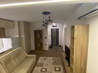 Palilula, Gradske lokacije, Niš | 4zida.rs