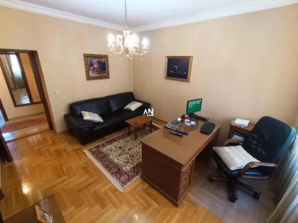 Balkanska | 4zida.rs