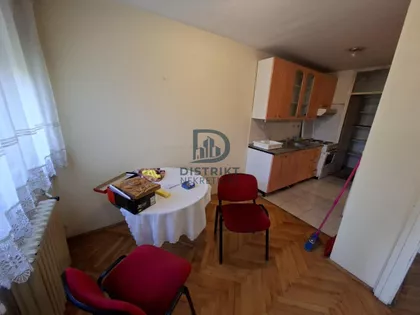 Bulevar Nemanjića | 4zida.rs