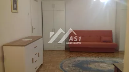 Branimira Ćosića | 4zida.rs