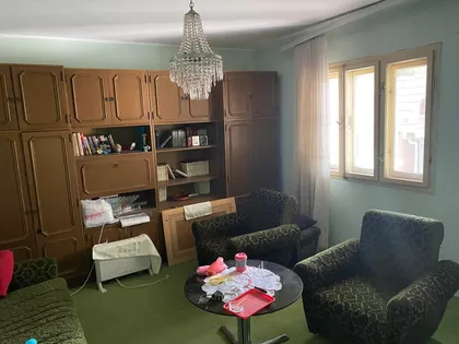 Bulevar Despota Stefana | 4zida.rs