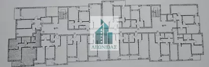 Somborska | 4zida.rs