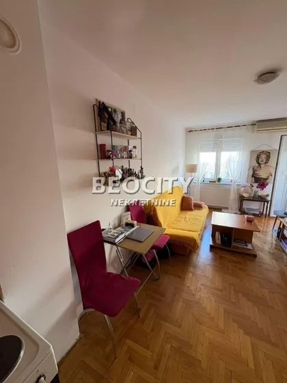 Gogoljeva | 4zida.rs