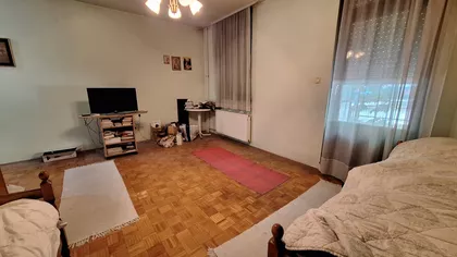 Vojvode Vlahovića Zvezdara | 4zida.rs