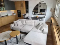 Beograd, Savski Venac, Dedinje | 4zida.rs | 4zida.rs