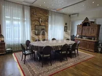 Novi Sad, Gradske lokacije, Stari Grad, Novi Sad - Centar | 4zida.rs | 4zida.rs