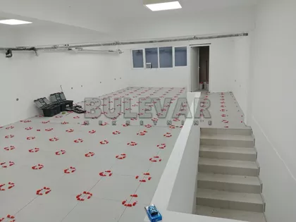 Bulevar Nikole Tesle | 4zida.rs