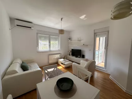 Vojvode Micka Krstića 1v | 4zida.rs