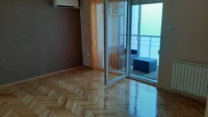 Bulevar Oslobođenja | 4zida.rs