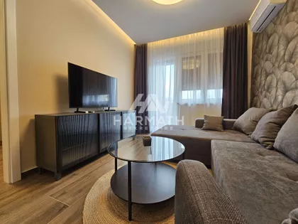 Ognjena Price | 4zida.rs