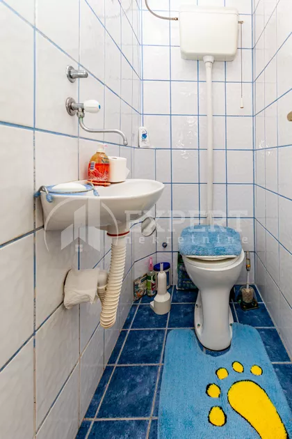 Stanoja Bunuševca | 4zida.rs