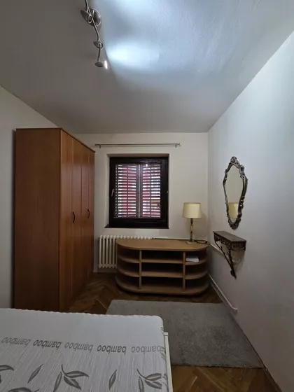 Đure Đakovića | 4zida.rs