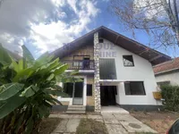 Gradske lokacije, Temerin | 4zida.rs