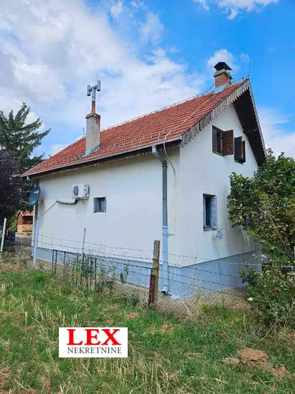 Sopot | 4zida.rs